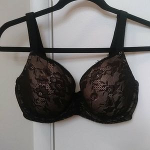 Wacoal bra